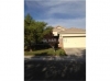 2558 Ivoryhill St Las Vegas, NV 89135 